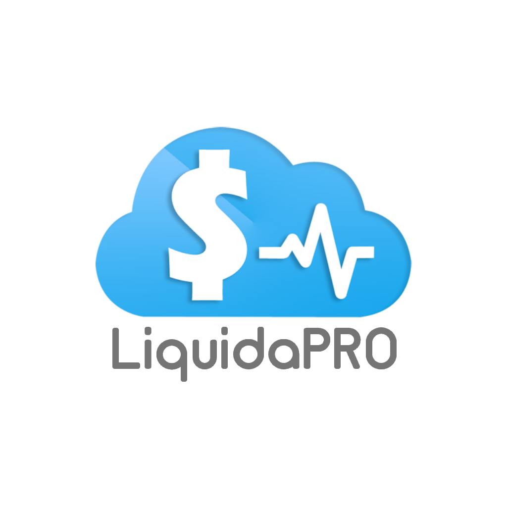 LiquidaPRO